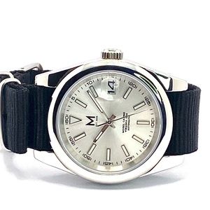 Monterey Watch Co. Casino. Pre-release edition not available yet.